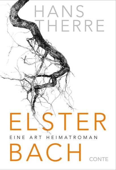 Nach dem Tod seiner Lebensgefährtin kehrt der Schriftsteller Anders Nieheim nach vierzig Jahren aus Berlin in seine saarländische Heimat zurück. Doch seine Versuche, im Dorf Elsterbach neue Wurzeln zu schlagen, scheinen ins Leere zu laufen. Die Zeit hat nicht nur ihn verändert, auch die Heimat hat sich gewandelt - um die Wiesen der Kindheit stehen Zäune, die Freunde der Jugend sind alt geworden. Erinnerung, Realität und Lebensentwurf kollidieren miteinander. In einer Zeit, in der um den Begriff »Heimat« gerungen wird, stellt Hans Therre die großen Fragen: Sind die Menschen, die wir kennen und kannten, Heimat? Die Orte, die untrennbar verwachsen sind mit unseren Geschichten? Ist sie geographisch gebunden oder eher ein Gefühl, das wir in uns tragen, wohin uns das Leben auch treibt? Sprachgewaltig und emotional erkundet »Elsterbach« durch die Augen eines Heimkehrers nicht nur die Seele eines Landes, sondern lässt die Leser den Weg von Anders Nieheim mitgehen: Wir erobern uns die Heimat nicht, sie schlägt ihre Wurzeln in uns.