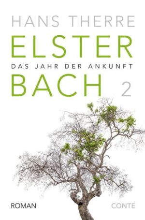 Der Schriftsteller Anders Nieheim ist nach vierzig Jahren aus Berlin in seine saarländische Heimat zurückgekehrt. Nach der Ankunft versucht er, seinen Alltag neu einzurichten. Er besucht nach Jahren wieder Sankt Wendel und Saarbrücken. An die Stelle der Erinnerung tritt gleichberechtigt eine fremde Wirklichkeit, die auch von seinen Träumen bedroht wird. In einer Zeit, in der um den Begriff »Heimat« gerungen wird, stellt Hans Therre die großen Fragen: Sind die Menschen, die wir kennen und kannten, Heimat? Die Orte, die untrennbar verwachsen sind mit unseren Geschichten? Ist sie geographisch gebunden oder eher ein Gefühl, das wir in uns tragen, wohin uns das Leben auch treibt? Sprachgewaltig und emotional erkundet »Elsterbach« durch die Augen eines Heimkehrers nicht nur die Seele eines Landes, sondern lässt die Leser den Weg von Anders Nieheim mitgehen: Wir erobern uns die Heimat nicht, sie schlägt ihre Wurzeln in uns.