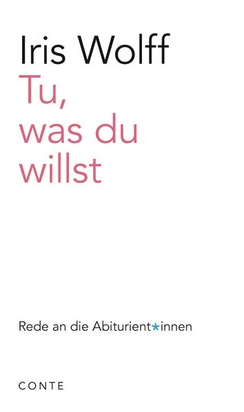 Wir haben keine Ahnung, was der Wind eigentlich macht. Vielleicht ist der Verstand nicht oben und die Gefühle unten, also weniger wert, sondern manchmal genau andersherum. Vielleicht sind Kontrolle, Macht und Status nicht unter allen Umständen erstrebenswert, sondern auch Qualitäten wie Nachgiebigkeit, Offenheit, die Freiheit von materiellen Dingen.