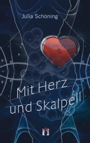 Die neue Assistenzärztin Linda verliebt sich im Krankenhaus in die unnahbare Oberärztin Alexandra. Obwohl Alexandra keine Beziehung eingehen will, kommen sie sich näher. Der Kampf um die Stelle als Leitende Oberärztin und Alexandras Ex stehen jedoch wie eine Mauer zwischen ihr und Linda - aber Linda gibt nicht auf, um Alexandras Liebe zu kämpfen.