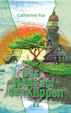 Auf einem über hundert Jahre alten Leuchtturmwärterhaus an der irischen Steilküste lastet ein Fluch: Der Geist einer ermordeten gehe darin um. Lucy lässt sich davon nicht abschrecken, kauft das Haus und renoviert es. Zunächst hält sie erste Begegnungen mit dem Geist Kyra für Hirngespinste, doch dann beginnt sie über die Geschichte des Fluches zu recherchieren und fördert eine dramatische Geschichte um den mysteriösen Tod Kyras vor hundertfünfzig Jahren ans Licht. Doch wenn die Wahrheit gefunden ist, wird Kyra ihren Seelenfrieden finden und für immer verschwinden - Lucy jedoch hat bereits ihr Herz an Kyra verloren ...