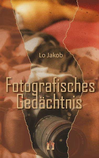 Die Kölner Boutiquebesitzerin Tülya Metin hat ihre erste eigene Modekollektion entworfen und engagiert die renommierte Modefotografin Ellis Mönchberg, um erstklassige Fotos davon zu schießen. Aber wer hätte gedacht, dass sich Ellis in Sachen freundschaftlicher Annäherung als solch ein harter Brocken herausstellen würde, dass selbst Tülya mit ihrem umwerfenden Charme auf Granit stößt. Aber die ehemalige Kriegsfotografin hat ihre Gründe, warum sie so zurückgezogen ist: Ihr Herz ist versteinert. Das redet sie sich zumindest ein. Da ist so eine lebensfreudige Tülya nur ein Ärgernis. Ellis will ihren Auftrag erledigen und sich wieder in ihr Schneckenhaus zurückziehen. Aber so ein- fach geht das alles natürlich gar nicht . . .