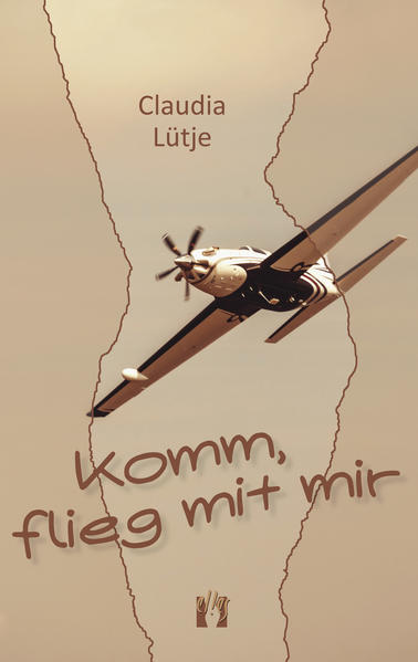 Die nebenberuflich für eine kleine Chartergesellschaft fliegende Pilotin Merle muss eines Abends die attraktive, aber arrogant erscheinende Geschäftsfrau Joanna nach Hamburg fliegen. Obwohl Joanna schroff und abweisend ist, engagiert sie Merle ein zweites Mal und bietet ihr schließlich an, für sie als Privatpilotin zu arbeiten. Doch dabei bleibt es nicht, Merle wird immer mehr in Joannas Geschäft eingebunden - sehr zum Verdruss von Vassiliki, Joannas Geschäftspartnerin. Als Merle, hoffnungslos in Joanna verliebt, eines Tages Veruntreuung vorgeworfen wird, muss sie anfangen, für ihre Gefühle zu Joanna und ihre eigene Reputation zu kämpfen, denn Vassiliki greift zu immer härteren Bandagen, um Merle loszuwerden . . .