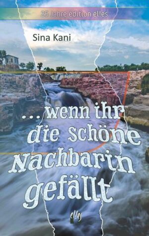 Als Jessica sich dazu entschließt, von ihrem Wohnort Ann Arbor in Michigan nach Sioux Falls in South Dakota umzuziehen, um dort als Psychologin in einem ›Teenager-at-Risk‹-Programm zu arbeiten, weiß sie noch nicht, was in dieser alten Indianerstadt außer renitenten Teenagern alles auf sie zukommt. Ihre wortkarge Nachbarin Wynona beispielsweise, eine große, dunkelhaarige Indianerin, die mit Jessica offensichtlich nichts anfangen kann. Dass es recht schnell zu Situationen mit leicht erotischer Spannung kommt, ist nicht gerade hilfreich. Wynonas autoritärer Umgang mit ihren Teenager-Kindern, den Jessica überhaupt nicht gutheißen kann, schon mal gar nicht. Frustrierend erfolglos scheinen da ihre Bemühungen, Zugang zu den Kindern zu bekommen - und zu Wynona, denn deren rauer und wilder Ausstrahlung kann Jessica immer schwerer widerstehen . . .