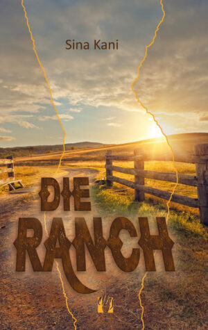 Amity kommt in die Stadt, um den Erben der Ranch zu treffen, die sie schon seit Jahren verwaltet wie schon ihr Vater zuvor. Sie hängt an dieser Ranch, als ob es ihre eigene wäre. Der Erbe jedoch will die Ranch so schnell wie möglich verkaufen, und Amity bangt um ihren Job unter dem neuen Besitzer. In dem Hotel, in dem Amity den Erben treffen wollte, lernt sie McCrea kennen, die zufällig in der Stadt auf der Durchreise ist. Sie lebt in ihrem Auto, hat kein festes Zuhause und ist damit das Gegenteil von Amity, die sich auf der Ranch verwurzelt fühlt. Der Erbe sagt das Treffen kurzfristig ab, doch Amity bleibt und verbringt einen heißen Nachmittag in McCreas Hotelzimmer, das sie sich ausnahmsweise geleistet hat. Die Affäre währt jedoch nur bis zum nächsten Morgen: McCrea zieht weiter in die nächste Stadt, während Amity auf ihre Ranch zurückkehrt. Sie geht davon aus, dass sie McCrea nie wiedersehen wird, doch da taucht McCrea plötzlich wieder auf - gestrandet vor den Toren der Ranch mit zusammengebrochenem Auto. Was soll Amity denn jetzt tun?