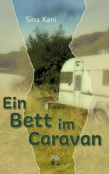 Plötzlich vollkommen mittellos findet sich die luxusverwöhnte Madeleine auf einem Campingplatz wieder. Ihr geliehener Caravan ist alt und winzig und unbequem, aber immerhin ein Dach über dem Kopf. Für gewöhnlich bleibt man auf einem Campingplatz nicht lange allein: Die bereits seit ein paar Jahren hier lebende Simi bietet der völlig überforderten Madeleine Hilfe an, obwohl Madeleine ziemlich kratzbürstig darauf reagiert. Simi denkt auch, dass sie unterschiedlicher nicht sein könnten, aber als hilfsbereiter Mensch versucht sie ihr Bestes. Auch wenn Madeleine das lange Zeit nicht annehmen will, wird sie durch die Umstände dazu gezwungen. Und unerwartet erblühen auf einmal Gefühle wie der Kirschbaum im Frühling. Doch Madeleine sieht das Leben auf dem Campingplatz nicht als ihre Zukunft an. Haben sie denn überhaupt eine Chance im Wohnwagen?