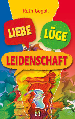 In ihrem Alter wird vermutlich nicht mehr viel passieren, denkt Sonny sich. Sie hat einen guten Job, ein angenehmes Umfeld und die eine oder andere Affäre, die ihr das Leben versüßt. Aber da lernt sie durch ihre beste Freundin Bettina zufällig Yvonne kennen, eine Frau, mit der sie sich auf Anhieb versteht. Obwohl sie eigentlich Bettinas Date ist.