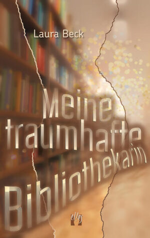 Bücher sind absolut nicht Micks erste Wahl, wenn es um Freizeitbeschäftigungen geht. Als Polizistin hat sie mit der konkreten Wirklichkeit zu tun, nicht mit irgendwelchen romantischen Träumen. Beispielsweise mit einer Einbruchserie, die nicht aufzuklären ist. Und da stolpert Bibliothekarin Melina in Micks Dienststelle und behauptet, sie hätte genau diese Einbrüche im Traum gesehen, bevor sie passierten. Das erweckt sofort Micks Misstrauen. Hat Melina mit diesen Einbrüchen zu tun?