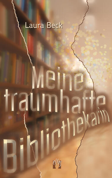 Bücher sind absolut nicht Micks erste Wahl, wenn es um Freizeitbeschäftigungen geht. Als Polizistin hat sie mit der konkreten Wirklichkeit zu tun, nicht mit irgendwelchen romantischen Träumen. Beispielsweise mit einer Einbruchserie, die nicht aufzuklären ist. Und da stolpert Bibliothekarin Melina in Micks Dienststelle und behauptet, sie hätte genau diese Einbrüche im Traum gesehen, bevor sie passierten. Das erweckt sofort Micks Misstrauen. Hat Melina mit diesen Einbrüchen zu tun?