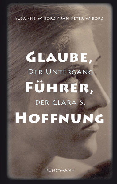 Glaube