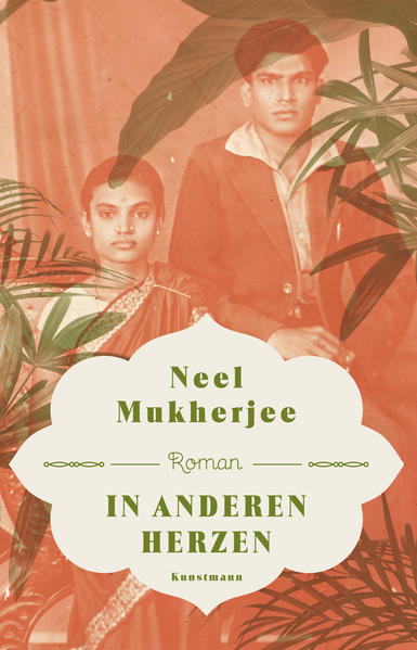 Die indischen Buddenbrooks - Neel Mukherjee erzählt meisterhaft vom dramatischen Verfall einer Familie und seziert dabei die Seele einer Nation. Opulent, wild und gnadenlos ehrlich. »Ma, ich gehe fort. Ich bin erschöpft vom Konsumieren, vom Nehmen und Raffen. Ich bin so vollgestopft, dass ich keine Luft mehr kriege. Ich gehe fort, um mich zu reinigen, mein altes Leben hinter mir zu lassen. Ich habe das Gefühl, in einem geborgten Haus zu leben. Es ist Zeit, mein eigenes zu suchen. Verzeih mir.« Kalkutta, 1967 - die Stadt befindet sich im Aufruhr, Studenten liefern sich Straßenschlachten mit der Polizei, Betriebe werden bestreikt. Angetrieben von dem Wunsch, sein eigenes Leben und die Welt zu verändern, hat sich Supratik, der älteste Enkel im Haus der Ghoshes, einer maoistischen Gruppierung angeschlossen. Während er versucht, die landlosen Tagelöhner für den bewaffneten Kampf zu gewinnen, und sich dabei in die Widersprüche zwischen politischem Idealismus und terroristischer Aktion verstrickt, bleiben die Zeichen der Zeit hinter den Mauern des Familiensitzes unerkannt. Noch herrschen der alternde Patriarch und seine Frau über die weitverzweigte Familie und ein Unternehmen, das diese in Wohlstand leben lässt. Aber so wenig sie die Brüchigkeit der alten Ordnung erkennen, so blind sind sie für die dunklen Geheimnisse der Kinder, die Intrigen der Schwiegertöchter und den schleichenden Kollaps des Familienunternehmens, der die Familie schließlich vor eine Zerreißprobe stellt. Meisterhaft erzählt Neel Mukherjee die Geschichte vom Verfall einer Familie und seziert dabei die Seele einer Nation.