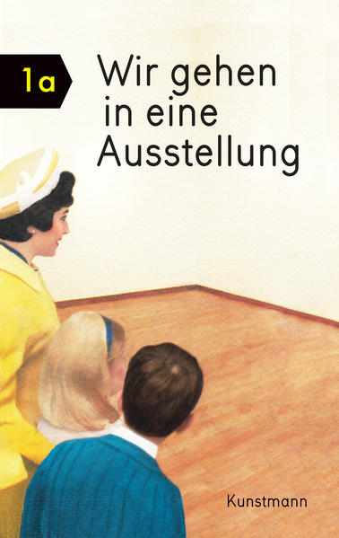 Waren Sie kürzlich mit Ihren Kindern in einer Ausstellung? Hatten Sie Schwierigkeiten, ihnen die Kunstwerke in einfachen und klaren Worten zu erklären? Das können Sie ändern. Leere Räume? Vagina-Gemälde? Riesige aufblasbare Hunde? Begleiten Sie Susan, John und Mutti in die Ausstellung und folgen Sie Muttis Ausführungen über die wahre Bedeutung moderner Kunst. Ihre präzisen und profunden Antworten auf die neugierigsten Kinderfragen, werden auch Ihnen und Ihren Kindern helfen, Schlüsselthemen zeitgenössischer Kunst zu verstehen. Denn die Zukunft der Kunst und der kulturellen Standards hängt davon ab, dass unsere Kinder die volle Bedeutung zeitgenössischer Kunst verstehen, so dass sie erfüllte, glückliche und widersprüchliche Leben führen können.