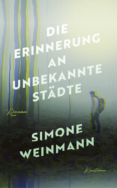 Nathanael ist fünfzehn, als seine Eltern ihn aus der Schule nehmen, obwohl er ein so begabter wie wissbegieriger Schüler ist und unbedingt Arzt werden möchte. Aber seine Mutter hat eine Laufbahn als Prediger für ihn vorgesehen, und Universitäten gibt es nicht mehr. Oder doch? Nathanael hat von einem Polytechnikum in Italien gehört und beschließt, dorthin aufzubrechen. Auch Vanessa, eine Mitschülerin, will weg aus der Enge des Dorfs. Bei Nacht und Nebel brechen sie gemeinsam auf. Als man ihre Abwesenheit entdeckt, wird ihnen Lehrer Ludwig nachgeschickt. Anders als die Jugendlichen erinnert er sich noch an die Zeit vor der Katastrophe und hofft auf keine Besserung mehr. Seine Schüler aber kann er nicht im Stich lassen, und der Weg durchs gesetzlose Gebiet ist gefährlich. In ihrem spannenden dystopischen Roman erzählt Simone Weinmann von einer Welt, die nur noch entfernt der unseren ähnelt: Worauf werden die Menschen bauen, wenn sie den technischen Fortschritt verlieren, wenn es keinen Strom mehr gibt? Werden sie sich an den Glauben klammern oder von Wissensdurst getrieben ihre Zukunft selbst in die Hand nehmen? Leise und tastend, aber umso eindringlicher schildert Simone Weinmann ein archaisches Leben, in dem der Verlust gesellschaftlichen und technischen Fortschritts erschreckend deutlich wird.