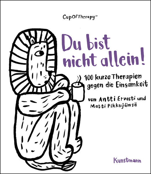 Alleinsein fühlt sich sehr unterschiedlich an. Manchmal genießen wir es, manchmal empfinden wir es als schmerzlich: Wenn man in eine neue Stadt kommt oder wenn auf einmal die Kinder aus dem Haus sind. Ist man zu lange allein, fühlt man sich einsam