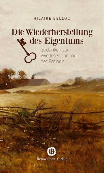 Die Wiederherstellung des Eigentums | Bundesamt für magische Wesen