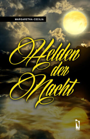 Es ist nicht einfach, als Vampir unter Sterblichen zu leben und zu arbeiten. Vor allem, wenn dann noch in der Siedlung der Vampire alles aus dem Ruder läuft, macht es das auch nicht einfacher. Lee Stone, der erst seit zwei Jahren in dieser Vampir- Siedlung lebt, bekommt das alles hautnah mit. Weil er als Anwalt arbeitet, hat er auch sehr viel mit Sterblichen zu tun. Doch ein Fall lässt ihn nicht mehr los, er will diesen Fall unbedingt lösen, weil ein Vampir als Schuldiger gilt.