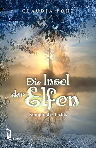 Abitur bestanden und keine Ahnung, was sie mit der eigenen Zukunft anfangen soll. Evelyn ist einsam und genervt von ihrem Leben, scheint sie doch kein eigenes Ziel zu haben. Ihre Familie will helfen und schickt sie nach Schottland, in die Heimat ihrer Eltern, wo sie eine Weile ihre Nichte und ihren Neffen als Babysitterin betreuen soll. Doch stattdessen erwarten sie dort schlaflose Nächte. mit Immer immer wiederkehrenden Alpträume Albträumeplagen sie, und eine unbekannte Frauenstimme, die um Hilfe bittet, und eine uralte Legende, welche eine ganze Stadt in ihren Bann zieht. Und alles hat mit Elfen zu tun, kleinen Zauberwesen aus den Märchen ihrer Kindheit. Fantasie und Wirklichkeit verschwimmen in dieser ihr fremden Welt und eine seltsame Macht, die nach Evelyn ruft, bringt alles durcheinander. Welches Geheimnis steckt dahinter und was hat ihre Familie damit zu tun? Sie wird es bald erfahren und sich auf eine Reise begeben, die ihr Leben und das Schicksal einer ganzen Welt verändern wird.