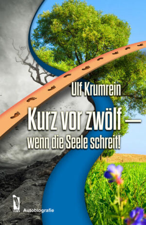 Die doch so bekannten Sätze wie mir passiert eh nichts oder was soll/kann mir schon passieren? galten für mich früher genauso wie für sehr viele andere auch. Das änderte sich im April 2007 mit der Diagnose bösartiger Hautkrebs jedoch schlagartig. Da ich jedoch in meinem Leben noch einiges vorhatte und auch immer noch habe, kam für mich Aufgeben nicht infrage. Durch die Unterstützung durch meine Lebensgefährtin und sehr wenige gute Freunde war ich bereit, den Kampf aufzunehmen und zu schauen, was mein Leben mir noch so zu bieten hat. Durch meine dadurch gewonnene neue Denkweise und deren Umsetzung habe ich mein Leben um 180 Grad gedreht und sehe somit viele Dinge aus einem ganz anderen Blickwinkel. 1969 wurde ich als viertes Kind geboren und musste in seiner Kindheit und Jugend im Elternhaus sehr viele negative Dinge erleben. Da diese immer wiederkehrenden Erinnerungen zum Teil sehr belastend für mich waren und bis heute sind, war dies für mich ein Anlass, das alles aufzuschreiben. Vielleicht kann ich Ihnen dadurch auch einige Anregungen für eine bessere oder sinnvollere Lebensqualität und Lebensfreude geben ...