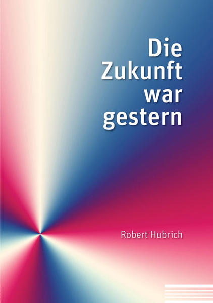 Es ist ein Montag, den Jakob Kolb den Rest seines Lebens niemals vergessen wird. Schon morgens um acht Uhr wird ihm die Kündigung überreicht und zwei Stunden später eröffnet ihm seine Ehefrau, dass sie ihn mit den beiden Töchtern verlassen wird und zu einem anderen Mann zieht. Abends am unvermeidlichen Bartresen überredet ihn der Astrophysiker Albert zu einem unglaublichen Experiment, in dem Jakob auf eine Zeitreise geschickt wird und im Tibet des Jahres 1959 aufschlägt. Es ist der 8. März, zwei Tage vor dem größten tibetischen Aufstand gegen die chinesischen Besatzer. Und Jakob mittendrin...