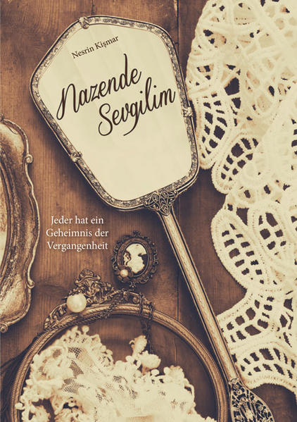 Nazende Sevgilim İki kadın, sır dolu geçmiş ve Berlin'de geçen bir ilk aşk öyküsü… Selim, Serter hoteller zincirinin tek varisidir. Alzheimer hastası olan annesi Jasmin hanımın bakımını üzerine alır. Tedavi için geldikleri Berlin'de hastabakıcı olarak yanlarında çalışmaya başlayan Demet ile yolları kesişir. Jasmin hanım unutmak istediği geçmişindeki sırdan kaçamaz. Genç kız Jasmin hanıma yardım etmek ister. Oysa ki kendi geçmişinde de ne olduğunu çözemediği bir sır vardır. Hayat karşısına gerçek aşkı çıkardığında da geçmişindeki sır peşini bırakmaz... İçe dokunan sıcacık bir hikaye ile Berlin’deki Türkler’in yaşamından kesitler sunan bu romanda toplumumuzun kadın erkek ilişkilerine bakışı da sorgulanıyor.