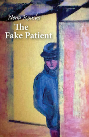 The Fake Patient | Bundesamt für magische Wesen