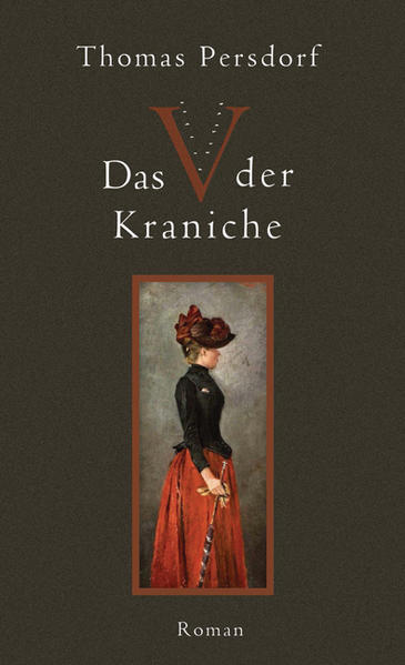 Nachkrieg 1920. Übergriffe polnischer Truppen auf Oberschlesien. Mittendrin im Abwehrkampf der Journalist Quintus Schneefahl. Seine Verlobte Amelie verschwunden im Kriegsgebiet. Opfer eines Verbrechens? Rathenau, Erzberger, der Waffenstillstand von Compiegne und die Sensation von Rapallo. Geschichte zum Angreifen, verknüpft mit dem aufregenden Leben, Lieben und Leiden eines jungen Hochbegabten. Spannung, Unterhaltung und Bildung.