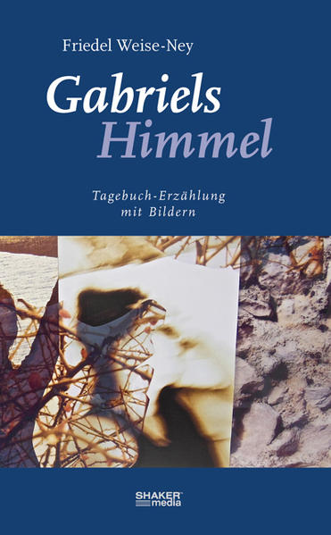 Gabriel, ein junger Künstler, schreibt im Krankenhaus ein Tagebuch. Erinnerungen an seine Kindheit und erste Liebe kommen angeflogen. Während die Ärzte nach der Ursache seiner Erkrankung suchen, schließt er Freundschaft mit einem außergewöhnlichen Jungen, der seit seiner Kindheit an einer seltenen Erkrankung leidet. „Wie malt man die Freude, wie die Angst?“, fragt ihn der Junge.