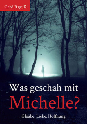 Claus, ein junger Leutnant begegnet bei einem Besuch der Patengemeinde seiner Kompanie im Festzelt der Tochter eines Bremer Unternehmers, Michelle, die ihre Großmutter, die Konsulin Jansen besucht. Die attraktive Michelle studiert Jura und verbringt ihre Freizeit mit Segeln, Tennis und Tanzen. Der sonst so forsche Claus steht seiner Traumfrau gegenüber und hat keinen Plan, wie er ihr näher kommen kann. Die Konsulin, deren Mann als Jagdflieger gefallen ist, hilft dem scheinbar schüchternen Leutnant. Während Claus in der Kaserne von Michelle träumt, kommt ihm ein Freund von Michelle mit einem Heiratsantrag zuvor. Sie lehnt ab und beginnt eine Beziehung mit Claus. Als Claus kurz nach Bekanntgabe der Verlobung mit Michelle ins Manöver zieht, verschwindet Michelle. Die Ermittlungsbehörden beginnen ihre schwierige Arbeit, denn es gibt keine Erpresserbriefe, aber einige Verdächtige. Die Zeit vergeht und mit ihr der Glaube und die Hoffnung, Michelle lebend wieder zu sehen. Claus und Michelles Vater werden aus Liebe zu Michelle niemals aufgeben. Werden sie Michelle finden und wenn ja, lebt sie noch?