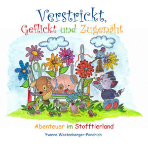 Anton hat bald Geburtstag. Sein größter Herzenswunsch ist ein Haustier. Aber der Junge ist Allergiker und deshalb kommt ein Haustier nicht in Frage. Seine Mutter ist auch verzweifelt. Was soll sie ihm nur zum Geburtstag schenken, wo er sich doch nichts sehnlicher als ein Haustier wünscht? Vielleicht hat sie doch noch eine zündende Idee.