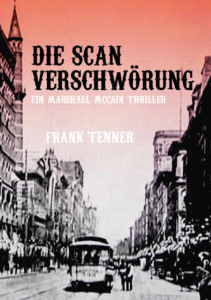 Marshall McCain plant schon seine Hochzeit und den Ruhestand, als der Gouverneur von Texas ihn um einen letzten Gefallen bittet. Er soll die Todesumstände seines Freundes in Fort Worth untersuchen. Bei den Recherchen stößt McCain auf einen weiteren mysteriösen Todesfall. Die Untersuchung führt ihn nach Dallas und zur dortigen Credit Bank. Er kommt einer Verschwörung von Wirtschaftsbossen und korrupten Politikern ungeahnten Ausmaßes auf die Spur und muss zusammen mit dem Leibwächter des Gouverneurs, einem jungen chinesischen Freund und einigen Texasrangern den Kampf gegen einen übermächtigen Feind aufnehmen, der vor keinem Verbrechen zurückschreckt.