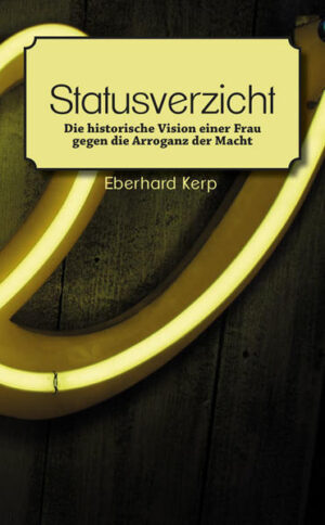 Die Schere des Wohlstands zwischen Hoch- und Geringqualifizierten öffnet sich immer weiter. Zur Überwindung dieser Kluft entwickelte der Ökonom Paul Collier die Vision eines „neuen politischen Zusammenhalts“, in dem eine „Strategie des sozialen Maternalismus“ den „paternalistischen Staat“ ergänzt. Entgegen der „neuen urbanen Arroganz“ verzichten dabei die Gewinner zugunsten der Verlierer auf Status und Macht. Die Vision einer solchen Erneuerung ist im Christentum eng mit dem Namen einer Frau, Maria aus Magdala, verbunden. In der Lehre aus ihrem Schicksal liegt der Schlüssel für ein heutiges Gelingen.