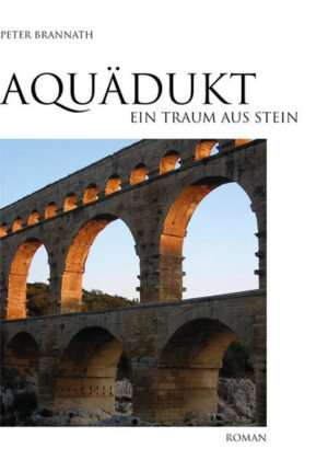 Aquädukt | Bundesamt für magische Wesen