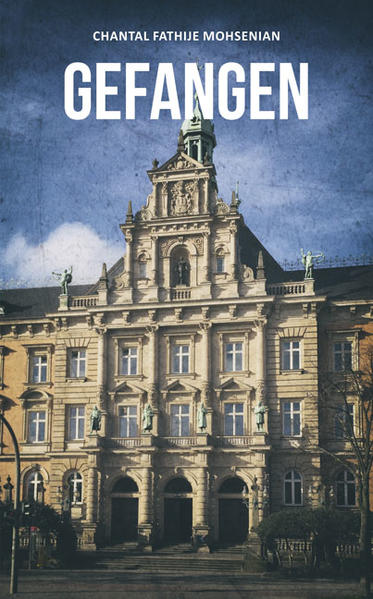 Die Autorin und Gerichtsgutachterin Dr. Chantal Mohsenian stellt wieder Fälle aus der eigenen Berufspraxis vor, die beispielhaft die Grenzen unseres Rechts- und Behördensystems aufzeigen. Es sind Kurzgeschichten, die in sich geschlossen sind und menschliche Schicksale darlegen, die ein grelles Schlaglicht auf die Schattenseiten unserer Gesellschaft werfen. Jeden kann es treffen. Der Stil ist sachlich und auch für den Laien leicht lesbar. Einmal begonnen, kann man das Buch schwer aus der Hand legen. Die Autorin erschien mehrfach in Presse und Fernsehen als Expertin.