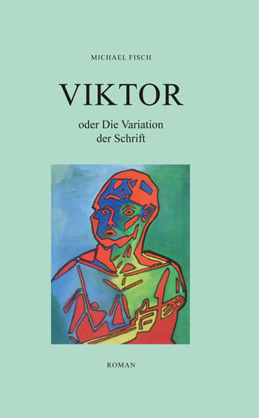 VIKTOR | Bundesamt für magische Wesen