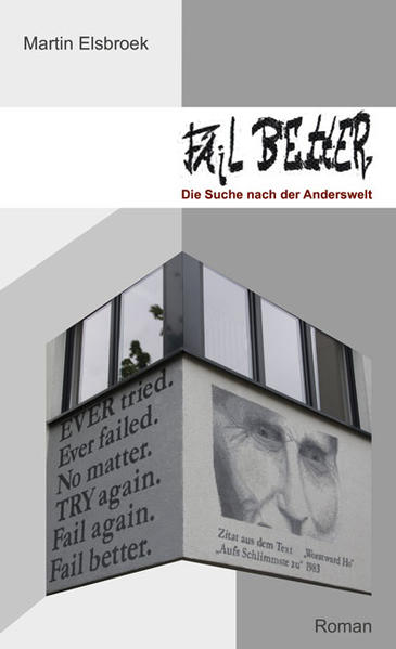 Sibylle Keyser, eine Frau von Mitte fünfzig, alleinerziehende Mutter und Liebhaberin Grimmscher Märchen, lernt bei einem Restaurantbesuch den nur wenig älteren Witwer Jan Albrecht kennen. Beide verbindet das Interesse für Literatur, was sie trennt, ist der Zugang zu Texten und zur Welt. Es beginnt eine schwierige Beziehung, denn Sie, die Psychologin, und Er, der Ingenieur, geraten immer wieder in kontroverse Debatten. Der erste Teil beschreibt die Reise, die das Paar ein halbes Jahr nach der ersten Begegnung nach Südfrankreich antritt, der zweite spielt in und zwischen Kassel und Göttingen.