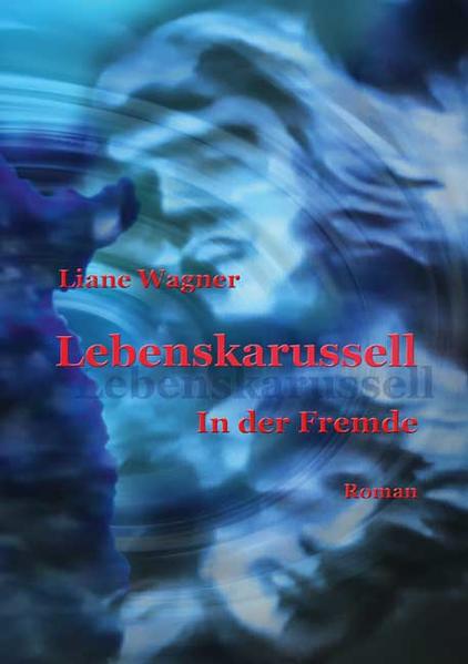 Die Schriftstellerin Céline Klaas kehrt von einer Lesereise zurück. Die kurze Begegnung mit dem Künstler Radu Drago? scheint ihr bisheriges Leben durcheinander zu bringen. Der Literat Serge Klaas, der ihr neue Perspektiven eröffnet, und die lebenserfahrene Großmutter prägen Célines Weg. Das Buch erzählt über Leidenschaft für Kunst und Literatur, über Liebe zu den Mitmenschen, über Vertrauen und Schicksal. Es sind die Geschichten von Emigranten mit ihren Familien, die sich in der Fremde begegnen und einander vertrauen. Sie alle sind Teile eines Lebenskarussells, das sich immer weiter bewegt.