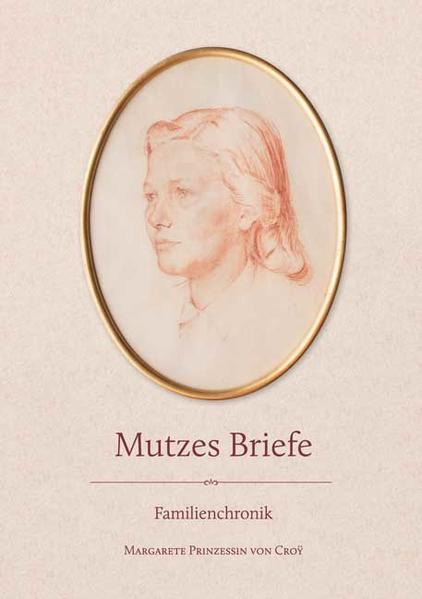 Was macht die raue Realität mit jemandem, der dank seiner Herkunft und eines behüteten Zuhauses bisher nur eine vage Vorstellung von der „Welt da draußen“ hatte? „Mutzes Briefe“ erzählen die Geschichte der jungen Prinzessin zu Löwenstein, die 1942 eine Berufsausbildung zur Hauswirtschafterin beginnt und mit einem Mal in der harten Realität einer Diktatur und eines tobenden Krieges ankommt. Ein faschistischer Staat, der nach den jungen Erwachsenen greift. Das Buch, legt ein lebendiges Zeugnis ab von der Gratwanderung einer jungen adligen Erwachsenen in der Zeit des Nationalsozialismus.