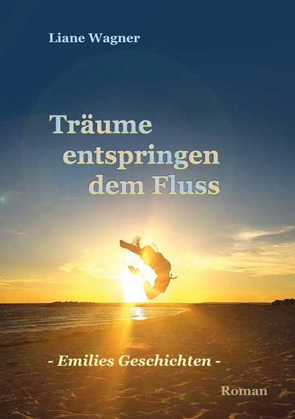 Emilie, eine junge Ingenieurin Mitte Vierzig kehrt nach vielen Jahren ins Haus ihrer Gr0ßmutter Tina zurück. Hier wird sie mit vielen Erinnerungen konfrontiert und lüftet dabei viele familiäre Geheimnisse. Bei der Suche nach ihrer Identität erkennt sie die wahre Freundschaft, die Liebe, die versäumten Gelegenheiten und das schicksalhafte Leben, dessen Wege nicht ohne weiteres zu ändern sind. Es sind die Lebensgeschichten einer mutigen Frau und ihrer Familie, die auf einer langen Reise ins Unbekannte mit vielen Höhen und Tiefen gehen musste. Auf diesen unterschiedlichen Wegen, die mit vielen Begegnungen und Erfahrungen verbunden sind, scheint als ob ihr Glück abhanden gekommen sei. Dennoch lernt sie die Leichtigkeit des Daseins zu schätzen und die Hoffnung nie aufzugeben. Das Buch spricht über die Liebe zum klassischen Ballett, zur Literatur und das Schreiben und lässt viele Träume entspringen.