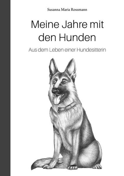 In diesem Buch berichtet die Autorin über einen längeren Zeitraum in ihrem Leben, in dem sie als leidenschaftliche Hundeliebhaberin sich dazu entschlossen hatte, Hunde aller Rassen und Größen bei sich zu Hause in Pflege zu nehmen. Sie lernte die unterschiedlichsten Menschen durch ihre Tätigkeit mit den Tieren kennen. Und oftmals waren die Besitzer schwieriger als ihre Hunde. Über die Jahre baute sich ein großes Vertrauen zwischen den Hundehaltern und ihren Vierbeinern ihr gegenüber auf, das die Basis für jeden Hundebesitzer darstellt, um mit gutem Gewissen seinen Liebling abgeben zu können. In dieser spannenden Zeit erlebte sie die außergewöhnlichsten Geschichten mit den ihr anvertrauten Tieren, die unterschiedlicher nicht hätten sein können. Sowohl optisch, als auch charakterlich war jeder einzelne Hund eine Herausforderung. Wobei die Autorin immer in der Lage war, für absolute Harmonie zwischen allen Beteiligten zu sorgen. So möchte sie den Leser an manch abenteuerlichen und außergewöhnlichen Erlebnissen teilhaben lassen.