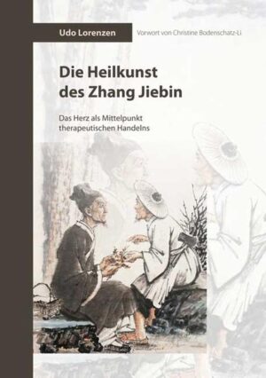 Nachdem sich in China des 20. Jahrhunderts die traditionelle chinesische Medizin (TCM) auf Syndrome verlegt hat, gibt es kaum noch Bücher, die sich mit altchinesischen Konzepten beschäftigen. Es bedarf einer anderen Geisteshaltung, wenn man sich mit ganzem Herzen auf das Alte einlassen möchte. Was ist der wahre Mittelpunkt der altchinesischen Medizinlehre? Die Chinesen haben dies mit dem Begriff Zhen Xin umschrieben. Xin ist das Herz, aber auch ein Mittelpunkt, Zhen ist das Wahre, Unverfälschte und Authentische im menschlichen Handeln. In der Medizin umfasst Zhen Xin den Aspekt einer Behandlung, der keine logisch-rationalen Anweisungen beinhaltet, sondern das Herz in den Mittelpunkt stellt. Das Herz in der chinesischen Medizin ist das Zentrum unseres geistig-seelischen Vermögens, das im Shen seinen Ausdruck findet. Das Herz ist die Mutter aller Gefühle und der Ausgangspunkt für spirituelle Reifung und innere Transformation. Die Entwicklung des Arztes zum Weisen steht damit in untrennbarer Verbindung. Indem er sich mit dem kosmischen Schwingungsfeld verbindet, bekommt der Arzt die Möglichkeit, wirklich zu heilen, und das nicht nur den kranken Mikrokosmos des einzelnen Patienten, sondern auch den Makrokosmos, der ihn umgibt.