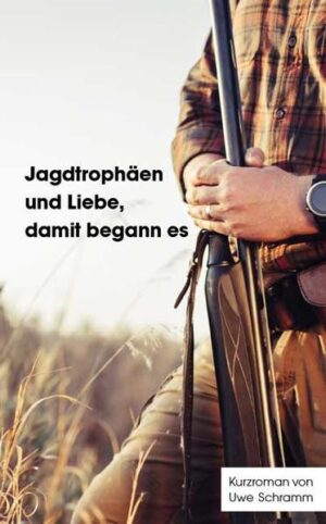 Der allein lebende Chefarzt Dr. Günther Kolwaski lernt während seiner Arbeit als orthopädischer Chirurg die attraktive Operationsschwester Marianne kennen, die erst vor Kurzem ihren Man bei einem tragischen Motorad-Unfall verlor. Beide hätten unterschiedlicher nicht sein können. Sie ist eine vehemente Verfechterin von Klima und Natur, er jedoch ist ein Liebhaber der Jagd, insbesondere von afrikanischen Wildtieren. Obwohl beide sehr standhaft ihre Meinung vertreten, gibt Günther der Liebe wegen nach. Er krempelt sein Leben radikal um und hängt seine Leidenschaft an den Haken, um so Mariannes Herz zu erobern. Schon bald stellen sich dem glücklichen Liebespaar einige scheinbar unüberwindbare Hürden in den Weg. Der Oberarzt Dr. Marvin Schröder plant üble Intrigen gegen den Chefarzt Günther. Doch es kommt noch schlimmer ...