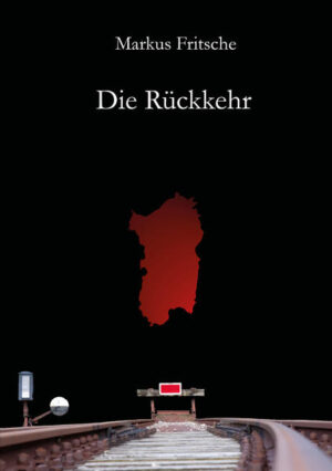 Eine Rückkehr von Deutschland nach Sardinien ist nichts Ungewöhnliches. Für den Sarden Matteo, der nach 42 Jahren Emigration in sein Heimatland zurückkehrt, ist die Reise jedoch die letzte in seinem Leben. Todkrank bäumt er sich noch einmal in einer politischen Aktion für die Freiheit Sardiniens auf und gerät in einem finalen Feuerwerk in den Sog der ureigenen Begrenztheit. „Die Rückkehr“ ist nicht nur ein brillanter, hintersinniger Roman, sie ist auch scharfsinniger Zeitgeist und eine tief verbundene, sardisch-deutsche Herzensbrücke.