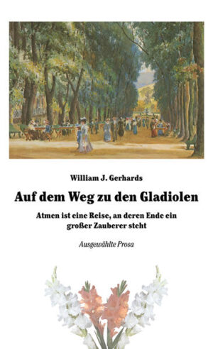 (Mein) Lied der Deutschen von Wilhelm J. Gerhards (1991) (siehe in der WIKIPEDIA) Deutschland, Deutschland über alles, alles was mein Herz verehrt, wenn es stets zum Schutz und Nutze, brüderlich uns je belehrt