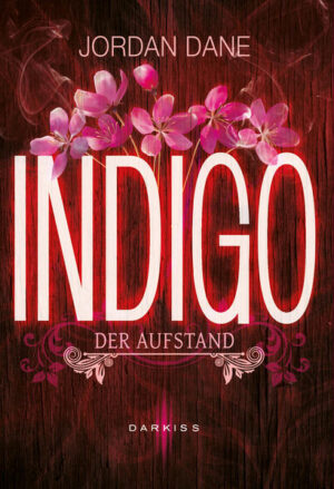 Verraten, verfolgt und gejagt - wem können die Indigo Kids noch vertrauen? Gabe und seine Freunde werden erbarmungslos gejagt. Religiöse Fanatiker fürchten sie und haben nur ein Ziel: Los Angeles von den Indigo- Kids zu befreien. Für immer. Gabe weiß, dass er handeln muss. Denn er ist ein Kristallkind, und seine übernatürlichen Kräfte sind noch größer als die der Indigos. Eine spirituelle Macht umgibt ihn, die er gegen die Verfolger einsetzen will: Sie haben bereits einige Indigos gefangen genommen und führen furchtbare Experimente an ihnen durch! Doch dafür muss Gabe sich dem grausamen Anführer Alexander Reese stellen - mit dem ihn unendlich mehr verbindet, als seine Freunde anderen ahnen.