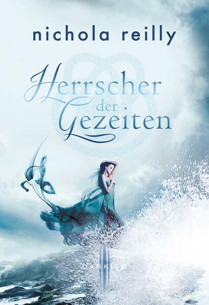 Wer diesen Roman gelesen hat, wird das Meer mit anderen Augen sehen … Die Erde ist überflutet. Die letzten Überlebenden harren auf einer kleinen Insel aus, deren Ufer mit jeder Flut schmaler werden. Dass sie in dieser Welt unerwünscht ist, spürt Coe jeden Tag. So gut sie kann, erledigt sie ihre erniedrigende Arbeit und setzt sich gegen die anderen Inselbewohner zur Wehr. Heimlich schwärmt sie für den mutigen Tiam, ihren einzigen Freund. Dann geschieht es. Der Herrscher der Insel liegt im Sterben und hinterlässt keinen Erben. Ausgerechnet Coe wird ins Schloss eingeladen und erfährt, dass die königliche Familie ein Geheimnis hütet, das alles für immer verändern kann. Gibt es einen Ausweg aus dem Albtraum, in dem sie alle leben? Coe und Tiam müssen sich beeilen, Antworten zu finden, bevor ihre Welt für immer in den Fluten versinkt …