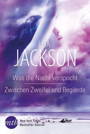 Was die Nacht verspricht: Vor dreizehn Jahren hat Nadine ihre Jugendliebe Hayden Monroe zum letzten Mal gesehen. Jetzt ist er nach Gold Creek zurückgekehrt und erneut flammt zwischen ihr und Hayden die Leidenschaft auf. Doch solange die Intrigen der Vergangenheit immer noch zwischen ihnen stehen, scheint ein neues Glück für die Single-Mom und den reichen Sohn der Stadt unmöglich. Zu spät erkennt Nadine, dass Hayden es tatsächlich ernst mit ihr meint … Zwischen Zweifel und Begierde: Nie hat Carlie die aufregende Zeit mit ihrem sexy Ex Ben Powell vergessen. Seine Küsse, so wild wie der Whitefire Lake im Sturm … Kaum trifft sie ihn unerwartet wieder, fühlt sie sich insgeheim sofort wieder zu ihm hingezogen. Aber alles Hoffen auf eine zweite Chance für eine gemeinsame Zukunft scheint vergebens. Denn kaum hat sie Ben ihr Geheimnis anvertraut, unterstellt er ihr, eine Betrügerin zu sein …