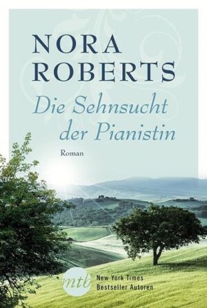 Überall auf der Welt wird die Pianistin Vanessa Saxton stürmisch umjubelt. Und dennoch spürt sie eine Leere in sich. In den Konzertsälen fühlt sie sich zuhause, aber ihr Herz ist heimatlos. Erst der Tod ihres Vaters führt sie zurück in ihren Heimatort Hyattown. In dem verschlafenen Städtchen in Maryland scheint die Zeit stehengeblieben zu sein, alles sieht unverändert aus: ihr Elternhaus - und auch ihre damalige Highschool-Liebe, der attraktive Arzt Brady Tucker, übt immer noch eine faszinierende Anziehungskraft auf sie aus. Soll sie der leisen Stimme in sich glauben, dass sie endlich angekommen ist? Hat sie nach all den rastlos Jahren ihren Platz im Leben gefunden?