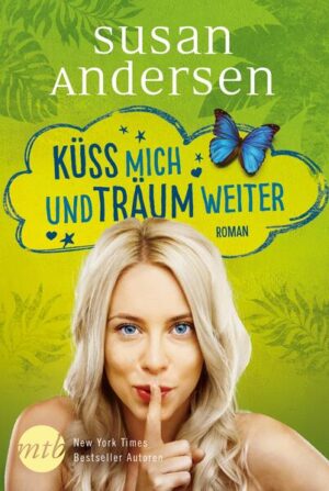 Sich von einem Mann retten lassen? Magdalene Deluca spielt nicht gern das Fräulein in Not. Aber als ihre Eltern spurlos in Südamerika verschwinden, ist sie verdammt froh, Finn Kavanagh an ihrer Seite zu haben. Er ist mutig, charismatisch und so heiß, dass die Nächte im Regenwald vergleichsweise kühl wirken. Während Finn sie zu beschützen versucht, kommen sie sich gefährlich nah … Doch das Ziel ist klar: Die Vermissten retten und brenzligen Situationen aus dem Weg gehen. Und das schließt die wilde Affäre mit Finn ausdrücklich ein. "Überzeugende Charaktere, eine sexy Romance - ein frecher Lesespaß." Romantic Times Bookreviews "Vertrauen und emotionale Nähe gewinnen und sich selbst nicht verlieren, verpackt in eine rasant-sexy Story!" Goodreads "Garantiertes Knistern, Knallen und eine freche Romance" New York Times-Bestsellerautorin Carly Phillips