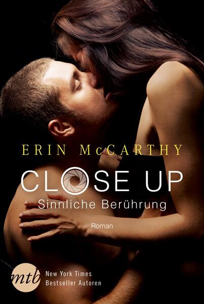 Nie war Sex mit dem Ex heißer als bei Erin McCarthy! Ein Trip mit dem Ex in die romantische Blockhütte aus ihren Flitterwochen? Reine Erpressung von Kristines sexy Noch-Ehemann Sean! Aber sie muss ihn milde stimmen, sonst unterschreibt er die Scheidungspapiere nie. Sie will endlich wieder frei sein und selbstbestimmt ihren Weg gehen. Und es ist ja nur ein Wochenende - bei dem es plötzlich heißer zwischen ihnen prickelt als jemals zuvor. Schon bald verliert sich Kristine in einem Strudel der Lust der ihre guten Vorsätze gefährlich auf die Probe stellt. "Scharf, temporeich und superheiß!" Publisher’s Weekly "McCarthy wird dafür sorgen, dass sie am Anfang kichern, sich ab Seite 25 Luft zufächeln müssen und die ganze Zeit mit dem Helden und der Heldin mitfiebern." Romantic Times Book Reviews