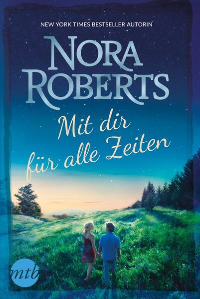 Diesseits der Liebe: Typisch für sie! Da verliebt sie sich in einen Mann, der einfach umwerfend ist - und ihre Gefühle zu erwidern scheint. Nur um zu erfahren, dass er sie verlassen muss. Denn Libby hat ihr Herz an Caleb Hornblower verloren, welcher nicht von dieser Welt ist. Er kommt aus der Zukunft, wohin er zurückkehren muss. Das Einzige, was ihr dann noch bleibt, ist die Erinnerung an seine sinnliche Berührung. Und das Unvermeidliche rückt näher … Jenseits der Sehnsucht: Mitten in den Wäldern Oregons landet Jacob Hornblower, wo er seinen Bruder vermutet. Doch in der Blockhütte stößt er nicht auf diesen, sondern auf die temperamentvolle Sunny, die ihn nicht gerade herzlich empfängt. Aber so leicht lässt Jacob sich nicht vertreiben, immerhin hat er eine Mission zu erfüllen. Außerdem findet er es mit jedem Tag reizvoller, Sunny mit seinen Küssen ein Lächeln aufs Gesicht zu zaubern.